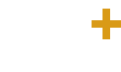777viagem Responsible
