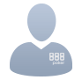 777viagem Representantes