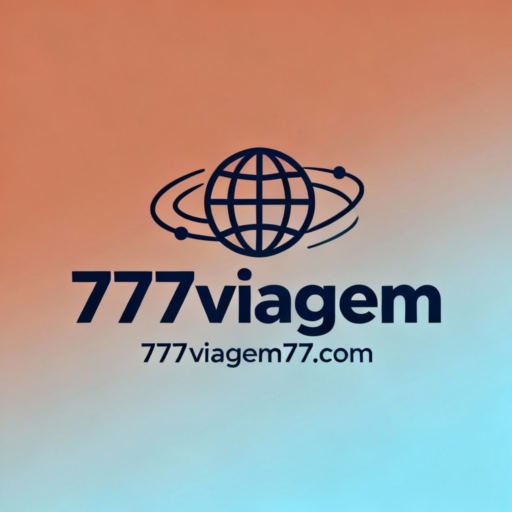 777viagem