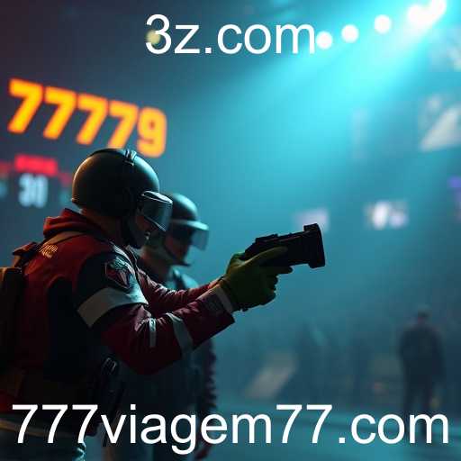 777viagem: A Expansão dos Jogos Online no Brasil
