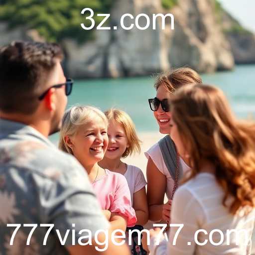 Ascensão dos Jogos de Aventura em 2025