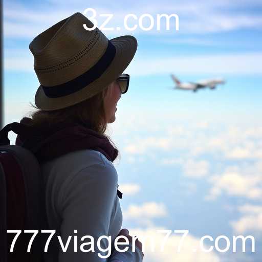 A Evolução do Mercado de Jogos Online em 2025