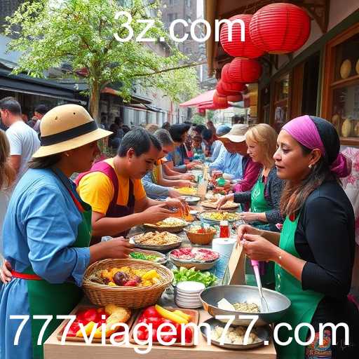 A Ascensão dos Jogos Online em 2025