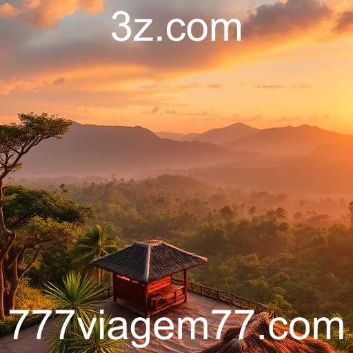 A Influência das Tendências de 2025 no Mundo dos Jogos