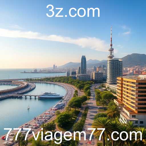 Evolução do Mundo dos Jogos Online em 2025