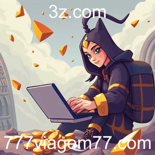 A Evolução dos Jogos e o Impacto Atual