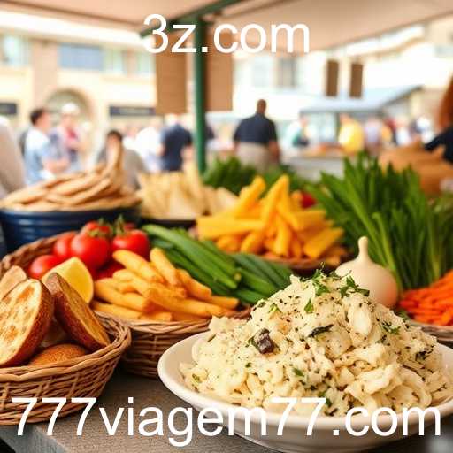 Tendências no Cenário dos Jogos Online em 2025