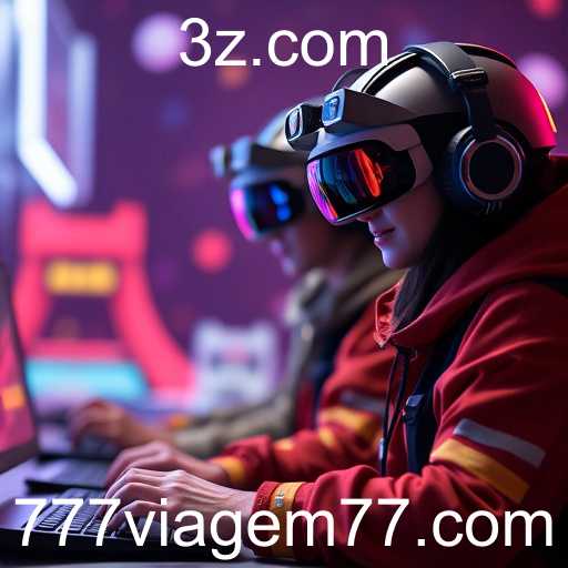 Explorando o Crescimento dos Jogos Online em 2025