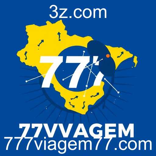 Inovações e Desafios em Sites de Jogos: O Caso do 777viagem