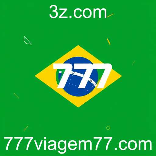 Nova Era para Jogos Online no Brasil