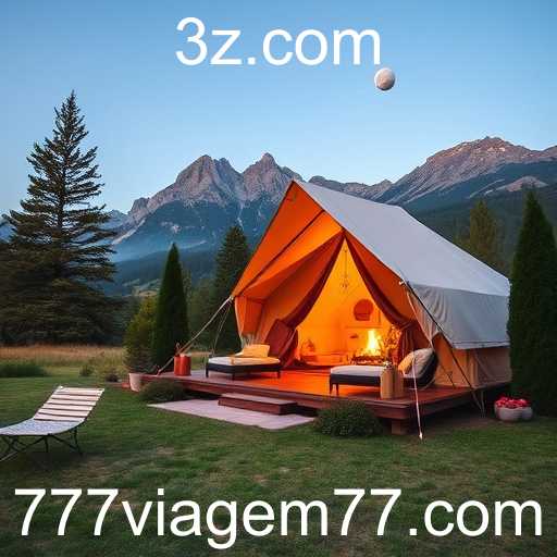 A Revolução dos Jogos Online: 777viagem no Topo